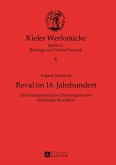 Reval im 16. Jahrhundert (eBook, PDF)