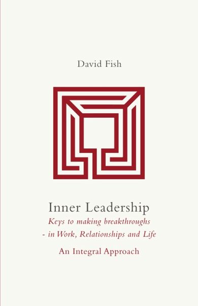 Inner Leadership (eBook, ePUB) Inner Leadership (eBook, ePUB)