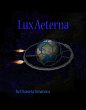 Lux Aeterna (eBook, ePUB) - Bild 1