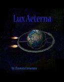 Lux Aeterna (eBook, ePUB)