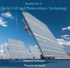Handbook of Solar Cell and Photovoltaics Technology (eBook, PDF)