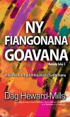 Ny Fiangonana Goavana (Natonta faha-2) (eBook, ePUB)