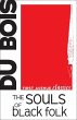 Souls of Black Folk (eBook, PDF) - Bild 1