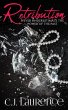 Retribution (eBook, ePUB) - Bild 1