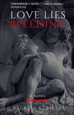 Love Lies Bleeding (eBook, ePUB)