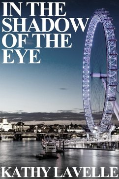 Cover In the Shadow of the Eye (eBook, PDF)