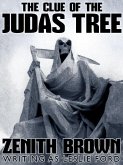 The Clue of the Judas Tree (eBook, ePUB)