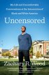 Uncensored (eBook, ePUB) - Bild 1