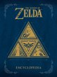 The Legend of Zelda Encyclopedia... - Bild 1