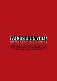 Vamos a la vida (eBook, ePUB)