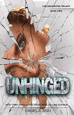 Unhinged [The Encounter Trilogy] (eBook, ePUB)