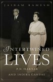 Intertwined Lives (eBook, ePUB)