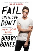 Fail Until You Don't (eBook, ePUB)