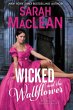 Wicked and the Wallflower (eBook, ePUB) - Bild 1