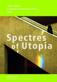 Spectres of Utopia (eBook, PDF)