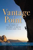 Vantage Point (eBook, ePUB)