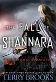The Skaar Invasion (eBook, ePUB) The Skaar Invasion (eBook, ePUB)