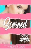 Scorned [Torn Series] (eBook, ePUB)