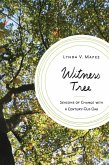 Witness Tree (eBook, ePUB)