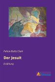 Der Jesuit