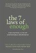 The 7 Laws of Enough (eBook, ePUB) - Bild 1