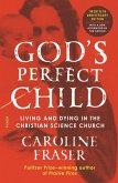 God's Perfect Child (Twentieth Anniversary Edition) (eBook, ePUB) God's Perfect Child (Twentieth Anniversary Edition) (eBook, ePUB)