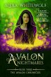 Avalon Nightmares (The Avalon... - Bild 1