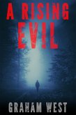 A Rising Evil (Beyond The Dark Waters, #2) (eBook, ePUB)
