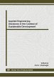 Applied Engineering Decisions in the... - Bild 1