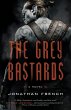 The Grey Bastards (eBook, ePUB) - Bild 1