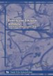 Defects and Diffusion in Metals XI... - Bild 1