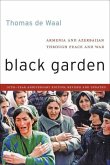 Black Garden (eBook, PDF)