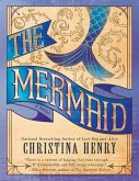 The Mermaid (eBook, ePUB)