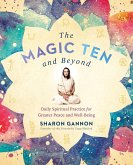 The Magic Ten and Beyond (eBook, ePUB)