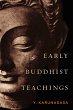 Early Buddhist Teachings (eBook, ePUB) - Bild 1