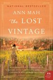 The Lost Vintage (eBook, ePUB)