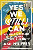 Yes We (Still) Can (eBook, ePUB)