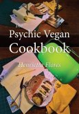 The Psychic Vegan Cookbook (eBook, ePUB)