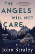 The Angels Will Not Care (eBook, ePUB) - Bild 1