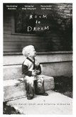 Room to Dream (eBook, ePUB)