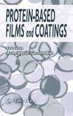 Protein-Based Films and Coatings (eBook, PDF)