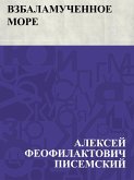 Vzbalamuchennoe more (eBook, ePUB)