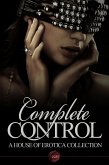 Complete Control (eBook, ePUB)