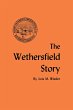 The Wethersfield Story (eBook, ePUB) - Bild 1