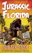 Jurassic Florida (eBook, ePUB) - Bild 1
