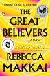 The Great Believers (eBook, ePUB) - Bild 1