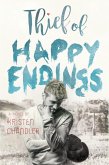 Thief of Happy Endings (eBook, ePUB)