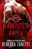 Vampire's Faith (eBook, ePUB)