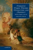 Romantic Women Writers, Revolution, and Prophecy (eBook, ePUB)