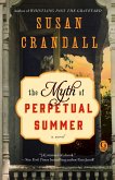 The Myth of Perpetual Summer (eBook, ePUB)